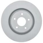 Bosch szellőző féktárcsa Ø320mm 0 986 479 D19