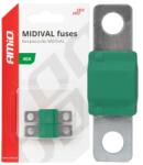 AMIO Biztosítékok MIDIVAL 40A-03474