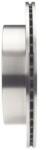 Bosch szellőző féktárcsa Ø289, 6mm 0 986 479 A83