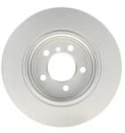 Bosch szellőző féktárcsa Ø324mm 0 986 479 004