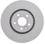 Bosch szellőző féktárcsa Ø316mm 0 986 479 C19