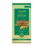 Lindt Dubai Style Csokoládé, 145g (04000539142581)