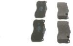 Bosch fékbetét készlet 0 986 494 428