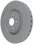 ATE Féktárcsa szellőző Ø330mm 24.0132-0129.1