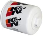 K&N K& N Olajszűrő Hp-1001