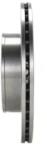 Bosch szellőző féktárcsa Ø241mm 0 986 479 286