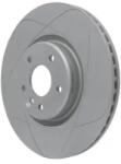 ATE Féktárcsa szellőztetett Ø320mm 24.0325-0197.1