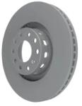 ATE Féktárcsa szellőztetett Ø323mm 24.0130-0183.1