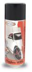 WESCO WML - Professzionális spray zárakhoz Fludex 400ml
