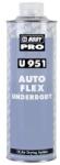 HB BODY AUTOFLEX 951 speciális fehér 1L