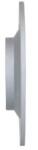 Bosch Féktárcsa tömör Ø303mm 0 986 479 C28