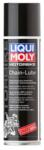 LIQUI MOLY 1508 MOTORLÁNCZSÍR - 250ml
