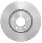 Bosch szellőző féktárcsa Ø320mm 0 986 479 679