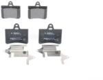 Bosch fékbetét készlet 0 986 424 580