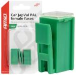 AMIO Fuses Japval Pal női 30A-03413