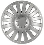 VERSACO Puklica Smart 13