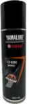 YAMALUBE CHAIN LUBE - lánckenő 300ML
