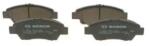 Bosch Fékbetét 0 986 494 896