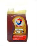 Total Összesen FLUIDE LDS 1L