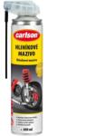 Carlson ALUMÍNIUM KENŐANYAG 400ml