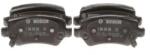 Bosch fékbetét készlet 0 986 494 954