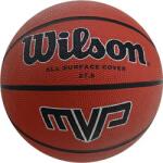 Wilson Kosárlabda Labda Wilson Mvp Méret 5 Barna (WTB1417 05)