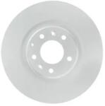 Bosch szellőző féktárcsa Ø320mm 0 986 479 795