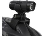 OXFORD sisaklámpa elöl/hátul ULTRATORCH HI-LIGHT, OXFORD (LED, fényáram 50/15lm)