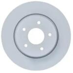 Bosch szellőző féktárcsa Ø292mm 0 986 479 D20