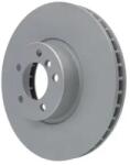 ATE Féktárcsa szellőző Ø348mm 24.0136-0110.1