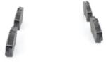 Bosch fékbetét készlet 0 986 494 792
