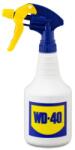 WD-40 applikátor 500ml