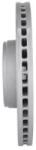 Bosch szellőző féktárcsa Ø321mm 0 986 479 300