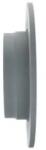 Bosch tömör féktárcsa Ø278mm 0 986 478 325