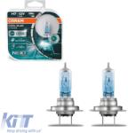 OSRAM 64210CBN-HCB Cool Blue Intense Next Generation H7 12V 55W halogén fényszóró izzó 2db (CGRHO6035825)