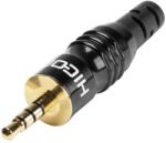LIVEAUDIO HiCon HI-J35T02 Jack 4.4
