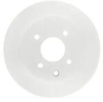 Bosch tömör féktárcsa Ø292mm 0 986 479 742
