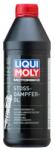 LIQUI MOLY 20960 Motoros Villanyolaj - 1l