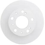 Bosch Féktárcsa tömör Ø256mm 0 986 479 B24