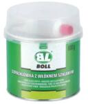 BOLL gitt üvegszállal 600g