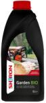 SHERON Garden BIO 1L