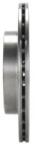 Bosch szellőző féktárcsa Ø246mm 0 986 479 769