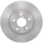 Bosch szellőző féktárcsa Ø277mm 0 986 479 147
