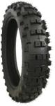 WAYGOM gumi 140/80-18 (70R) W009 - ENDURO EXTREM, WAYGOM (hátsó)