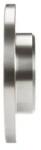 Bosch Féktárcsa tömör Ø302mm 0 986 479 A93