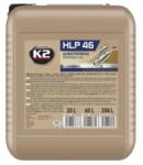 K2 Hlp 46 20l