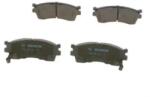 Bosch fékbetét készlet 0 986 494 144