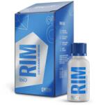 GYEON Protectie Ceramica Jante Gyeon Q2 Rim EVO, 30ml (Q2RIM30)