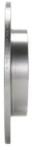 Bosch tömör féktárcsa Ø250mm 0 986 479 236