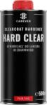 NOVOL CAREVER HARD CLEAR - Edzőanyag CLEAR átlátszó lakkhoz 500ml